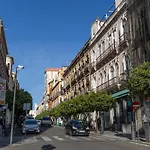 Vivienda Senorial Centro Cordoba