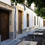 Vivienda Senorial Centro Cordoba